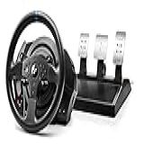 Thrustmaster 4160644 Volante T300 Rs Gt Edition Ps3-ps4-ps5-pc - Playstation