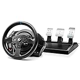 Thrustmaster 4160644 Volante T300 Rs Gt Edition Ps3 Ps4 Ps5 Pc Playstation