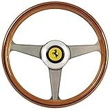 Thrustmaster Ferrari 250 GTO Volante Complementar -PS4- XBOX Series X-S- One- PC-