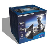 Thrustmaster Joystick T flight Hotas 4