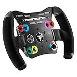 Thrustmaster Open Volante Complemento -PC- PS4 - XOne-