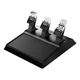 Thrustmaster Series 3 Pedais Add on