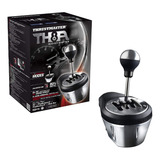 Thrustmaster Shifter Th8a Add on Câmbio Marchas