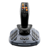 Thrustmaster Simtask Farmstick Joystick