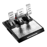 Thrustmaster T lcm   Conjunto De Pedais Loadcell Para Ps5 ps