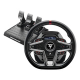 Thrustmaster T248x Volante De Corrida