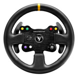 Thrustmaster Tm Leather 28 Gt Wheel Add on