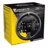 Thrustmaster Tm Leather 28gt Preto Wheel Add on volante 