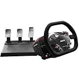 Thrustmaster TS XW Racer Sparco P310 Competition Mod XBOX Series X S XOne Windows 