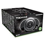 Thrustmaster TX Servo Base