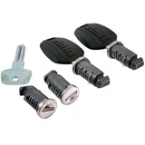 Thule 4504 4 Fechos