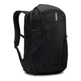 Thule Enroute Mochila 30 Litros Preto