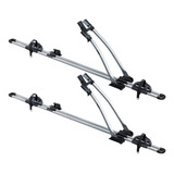 Thule Freeride Rack Transbike Teto 2