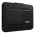 Thule Gauntlet Pasta Para Macbook Pro  16 Pol Preto