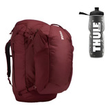 Thule Landmark Bolsa Feminina
