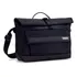 Thule Paramount Bolsa Tiracolo De 14 Litros Preta