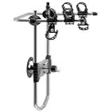 Thule Spare Me Pro Suporte Para 2 Bicicletas Para Estepe