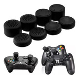 Thumb Grips Extensor Grips Controle Ps4