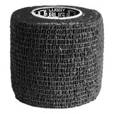 Thumb Tape Luggy Bug Fita Proteção Mãos Hook Grip Lpo