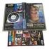 Thumb Wars & Thumbtanic Psp Umd Video Envio Rapido!