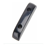 Thumbrest Baixo Apoio Dedo Contrabaixo Jazz Bass Original