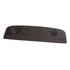 Thumbrest De Madeira Apoio Dedo Baixo Jazz Bass Contrabaixo