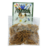 10g