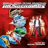 Thunderbirds 
