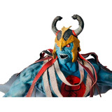 Munra