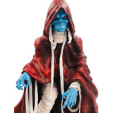 Mumra