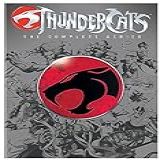 ThunderCats Original Series