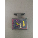 Thunderground Tron Digivision