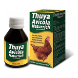 Thuya Galinha Galo Pinto Bouba Verruga Condiloma Caroços