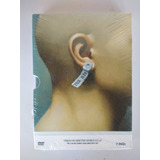 Thx 1138 Dvd Duplo