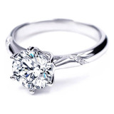 Tianyu Gems 1 0