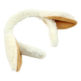Tiara Arco Fantasia De