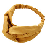 Tiara Bandana Turbante Faixa Cabelo Lenço Flores T4964 T9546