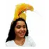 Tiara Carnaval Penas Nacional   Envio Sortido