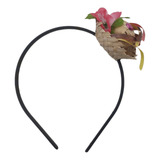 Arco