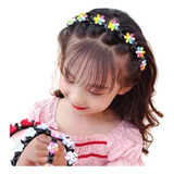 Penteado