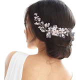 Debutante