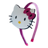 Tiara De Cabelo Infantil