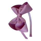 Tiara De Cabelo Infantil