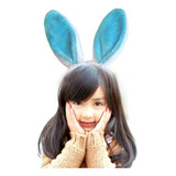 Cosplay