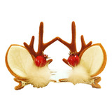 Natal
