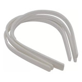 Tiara Dentinho Importada Inquebravel 130 Unidades