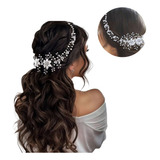 Strass