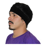 Tiara Faixa De Cabeça Testeira Headband Casual Esporte