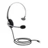 Tiara Headsets Chs 55 Intelbras