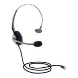 Tiara Headsets Chs 55